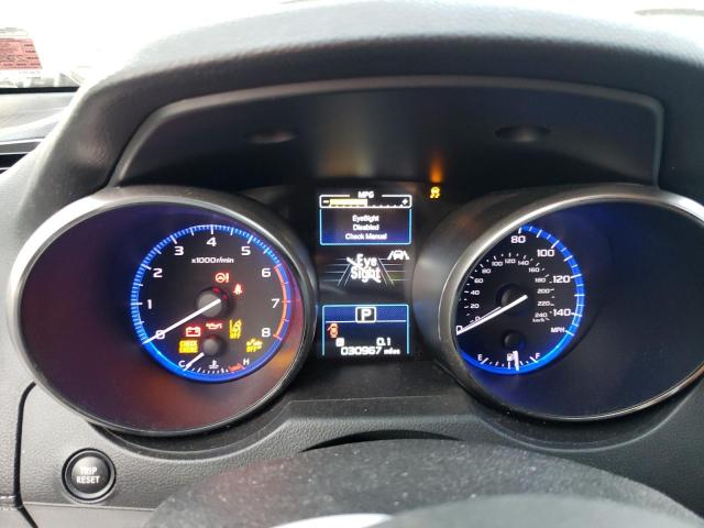 4S4BSAFC4J3395483 Subaru Outback 2.5i Premium