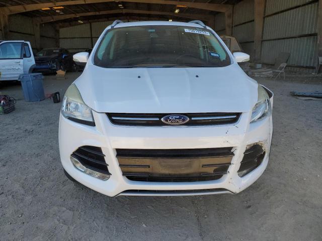 1FMCU0J90EUE11537 Ford Escape Titanium