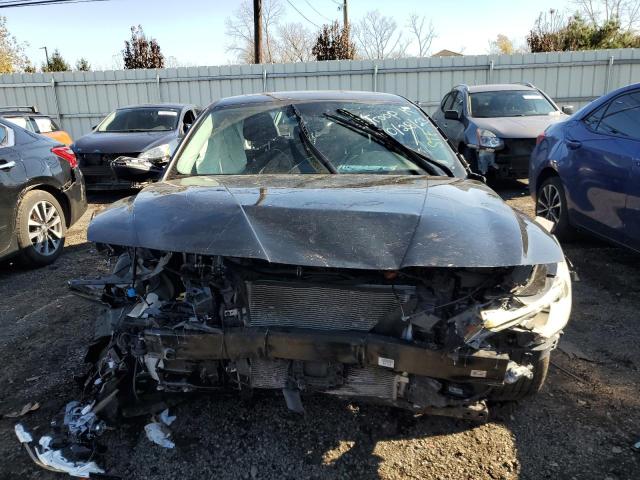 2022 Hyundai Elantra Limited VIN: KMHLN4AJ0NU014537 Lot: 74418643
