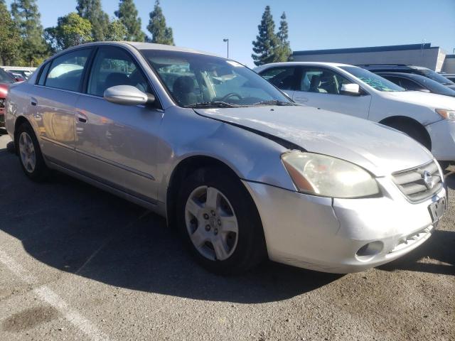 1N4AL11D43C307960 | 2003 Nissan altima base