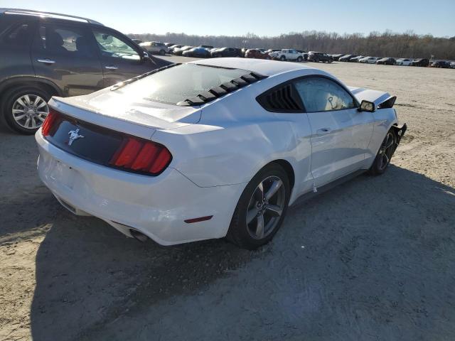 Vin: 1fa6p8am3f5377509, lot: 78321583, ford all models 20153