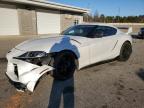 2021 TOYOTA SUPRA BASE - WZ1DB0C08MW045912