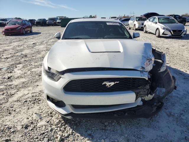 1FA6P8AM5F5360890 | 2015 FORD MUSTANG