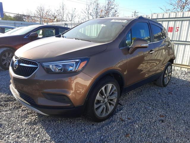 BUICK-ENCORE-KL4CJASB0HB095460