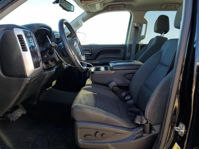 3GTU2MEC8GG102416 | 2016 GM c sierra k1500 sle