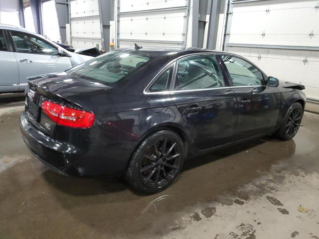 VIN WAUBFAFL3DN009859 2013 Audi A4, Premium no.3