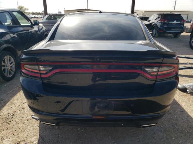 2C3CDXBG4MH678390 | 2021 DODGE CHARGER SX