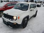 2018 JEEP RENEGADE L - ZACCJABH8JPH95720