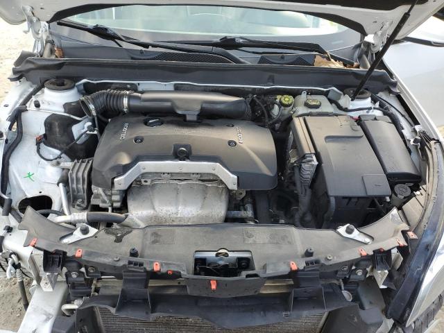 1G11E5SA8GF123456 | 2016 CHEVROLET MALIBU LIM