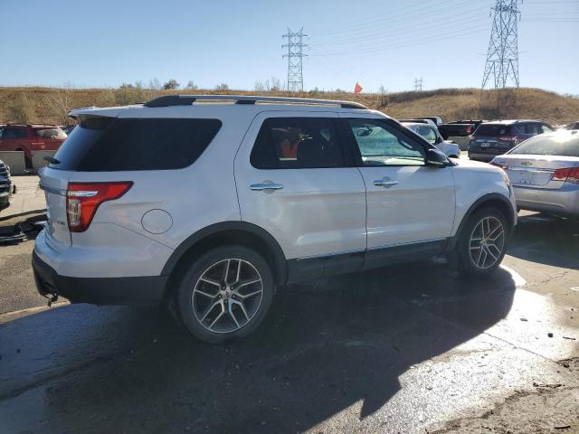 Vin: 1fm5k8d81dgb70150, lot: 75992013, ford explorer xlt 20133