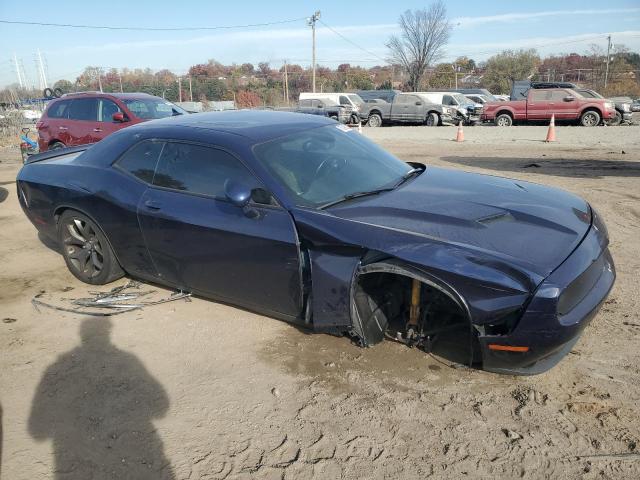 Vin: 2c3cdzbg6fh740158, lot: 76396333, dodge challenger sxt plus 20154