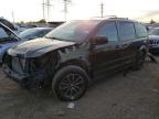 2016 DODGE GRAND CARA - 2C4RDGEG2GR125236
