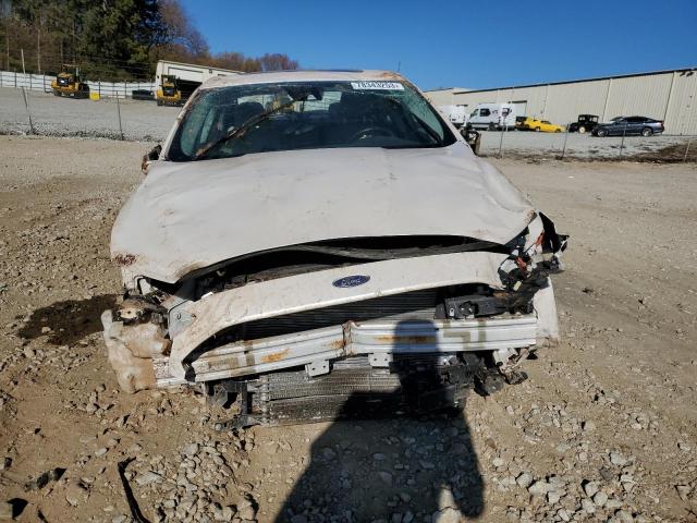 3FA6P0SU8FR157960 | 2015 FORD FUSION TIT