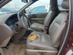 2002 Toyota Sienna 3.0L for Sale in Houston, TX - Rear End