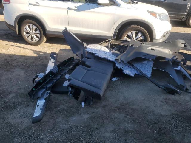 2022 HONDA PILOT TRAI 5FNYF6H82NB074110