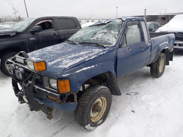Vin: jt4rn66d9f5073756, lot: 75156603, toyota all other xtracab rn66 dlx 1985 img_1