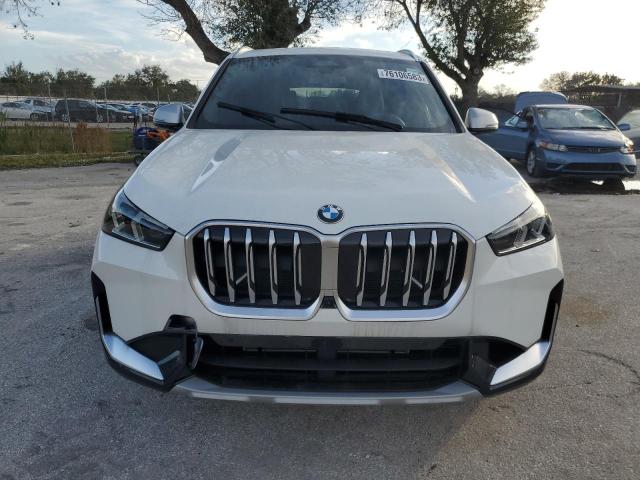 WBX73EF02P5V94567 BMW X1 XDRIVE2 5