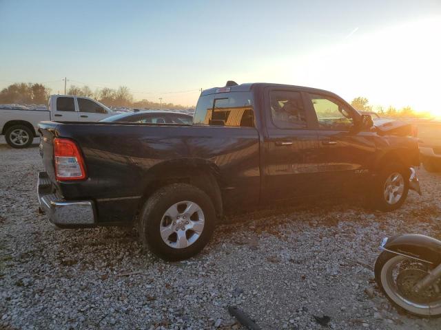 1C6RREBT9KN883997 | 2019 RAM 1500 BIG H