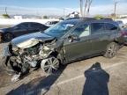 2019 SUBARU OUTBACK 3. - 4S4BSENC0K3204359