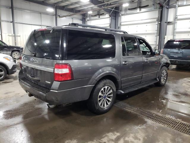 1FMJK1JTXFEF41044 | 2015 FORD EXPEDITION