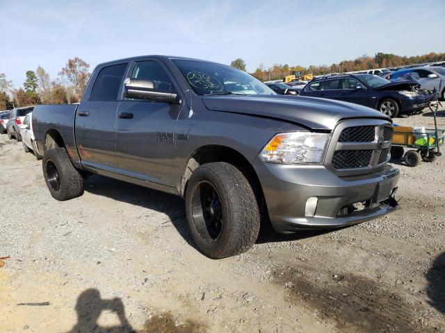 Vin: 1c6rr7kt9ds561019, lot: 76402653, ram 1500 st 20134