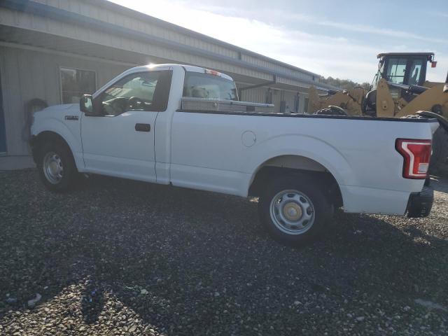 1FTMF1C80GKD97229 Ford F150