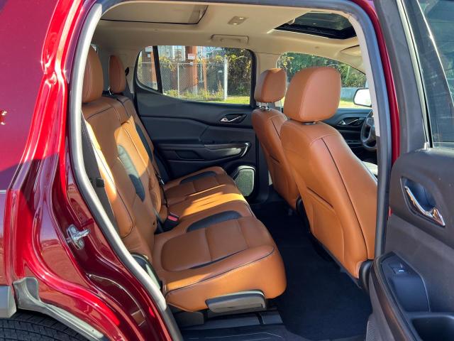 1GKKNVLS7HZ226343 GMC Acadia All Terrain