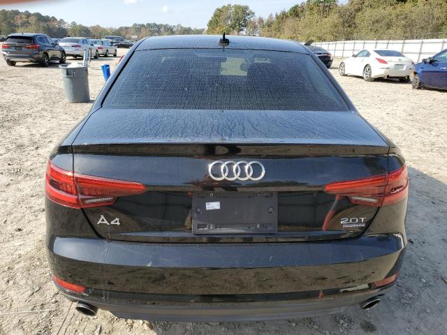 WAUANAF46HN006693 2017 AUDI A4, photo no. 6