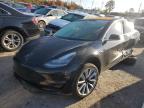 2018 TESLA MODEL 3 VIN:5YJ3E1EA4JF046505