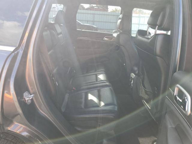 2015 JEEP GRAND CHER - 1C4RJFCT6FC212695