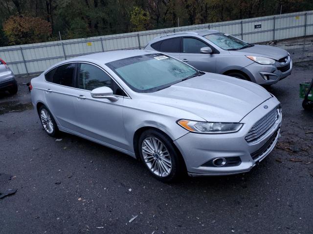 3FA6P0HD7GR267763 | 2016 FORD FUSION SE