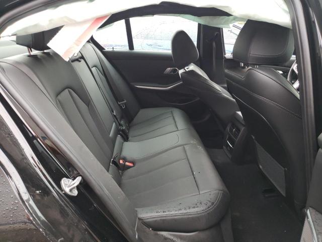 2023 BMW 330E - 3MW39FF03P8C93290