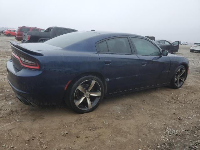 2C3CDXBG2HH553703 | 2017 DODGE CHARGER SE