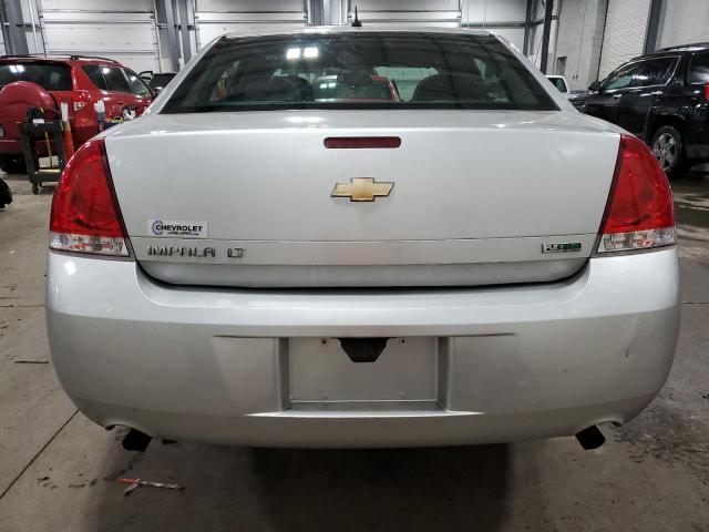 2G1WG5E39D1182273 | 2013 Chevrolet impala lt