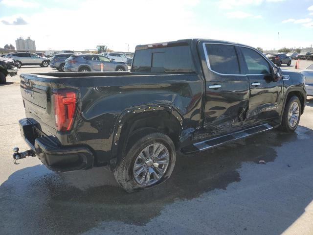 3GTPHGET9NG623008 | 2022 GMC SIERRA C15