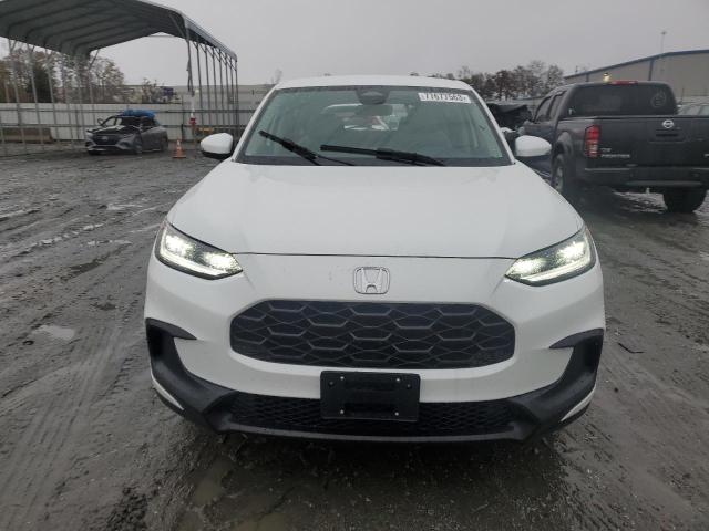 2023 HONDA HR-V 3CZRZ1H35PM718985