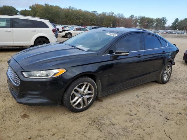 1FA6P0H72E5389490 | 2014 FORD FUSION SE