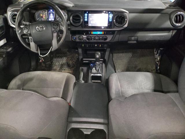 2016 TOYOTA TACOMA DOU - 3TMDZ5BN0GM002724
