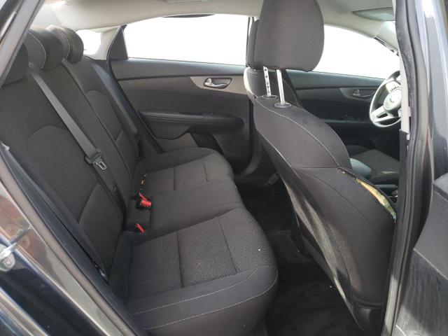 2019 KIA FORTE FE - 3KPF24AD3KE117224