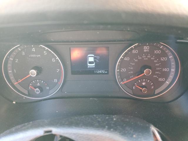 2019 KIA FORTE EX - 3KPF54ADXKE029729