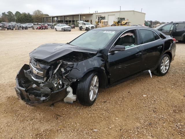 Vin: 1g11e5sa5du114365, lot: 76334793, chevrolet malibu 2lt 2013 img_1