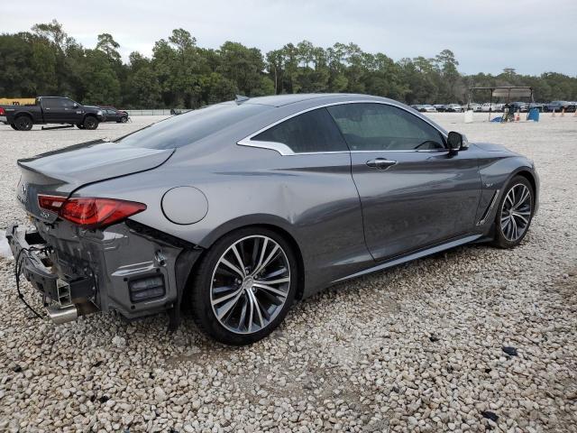 2019 INFINITI Q60 PURE - JN1EV7EKXKM230198