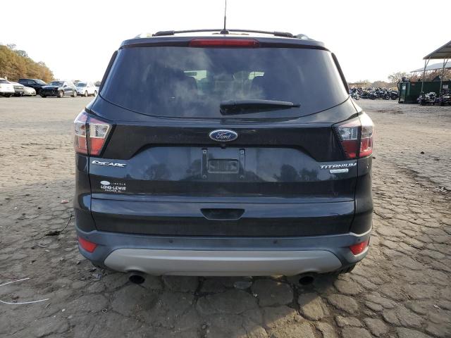 1FMCU0JD8HUE42804 2017 FORD ESCAPE, photo no. 6