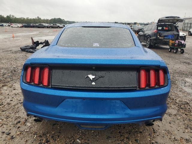 1FA6P8AM3H5333593 | 2017 Ford mustang