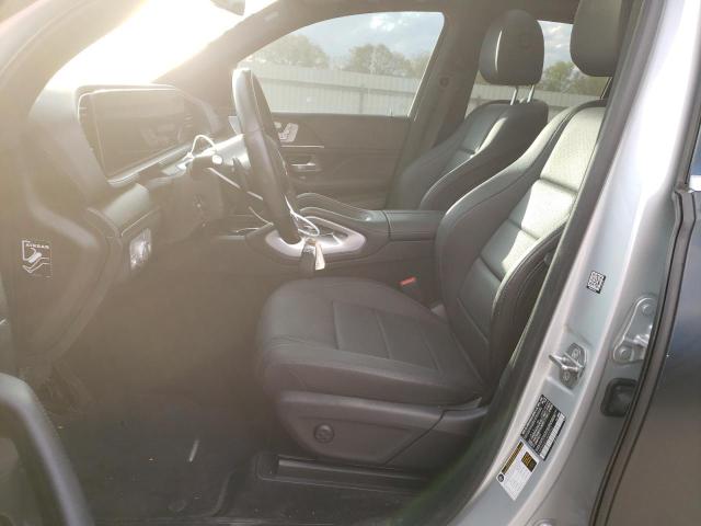 4JGFB4KB1LA093292 Mercedes-Benz Gle 350 4matic