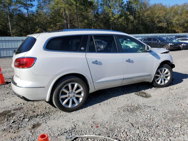 5GAKRCKD7GJ188800 | 2016 BUICK ENCLAVE