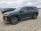 2024 HYUNDAI PALISADE C - KM8R74GE8RU673583