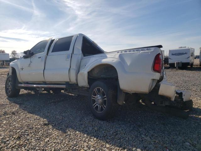 1FT7W2BT5EEA30685 | 2014 FORD F250 SUPER