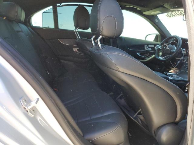55SWF6GB4FU026094 Mercedes-Benz C 400 4matic