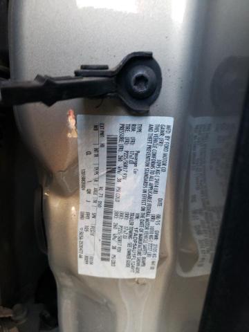 1FADP5AU1FL124917 Ford C-MAX SE
